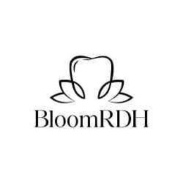 BLOOMRDH