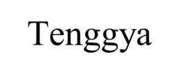 TENGGYA