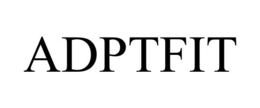 ADPTFIT