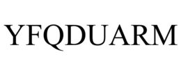 YFQDUARM