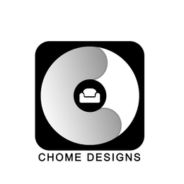 CHOME DESIGNS