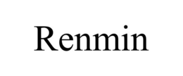 RENMIN