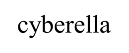 CYBERELLA