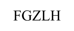 FGZLH