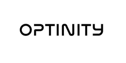 OPTINITY
