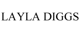 LAYLA DIGGS