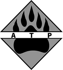 A T P