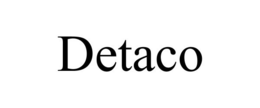 DETACO