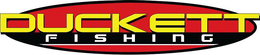 DUCKETT FISHING