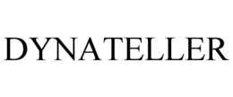 DYNATELLER