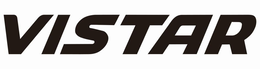 VISTAR