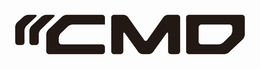 CMD
