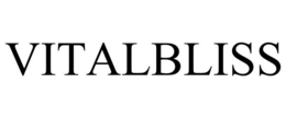 VITALBLISS