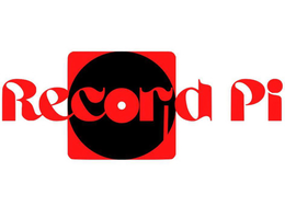 RECORD PI
