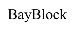 BAYBLOCK