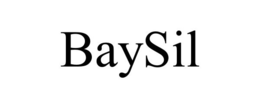 BAYSIL