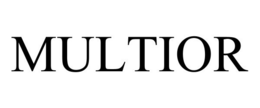 MULTIOR