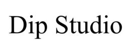 DIP STUDIO