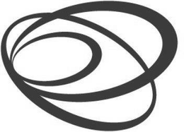 98531405