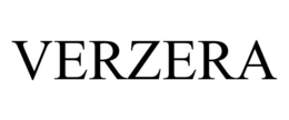 VERZERA