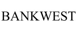 BANKWEST