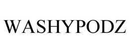 WASHYPODZ