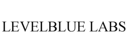 LEVELBLUE LABS