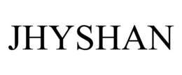 JHYSHAN