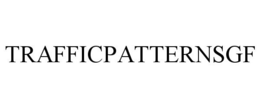 TRAFFICPATTERNSGF