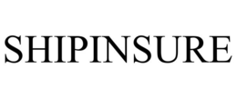 SHIPINSURE