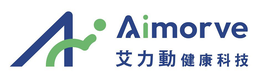 AI AIMORVE
