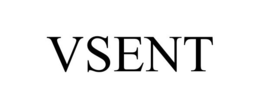 VSENT