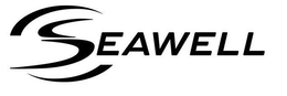 SEAWELL