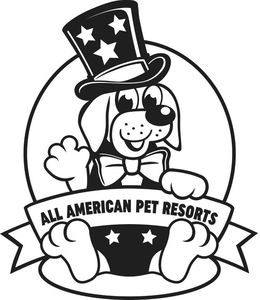 ALL AMERICAN PET RESORTS