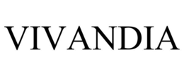 VIVANDIA