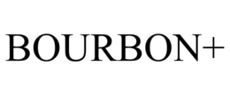 BOURBON+