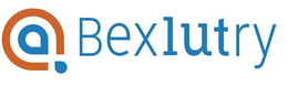 BEXLUTRY