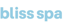 BLISS SPA