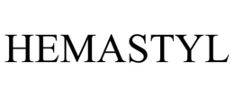 HEMASTYL