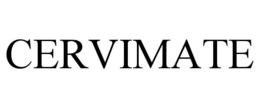 CERVIMATE