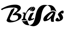 BRISAS