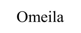 OMEILA