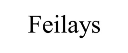 FEILAYS