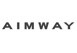 AIMWAY