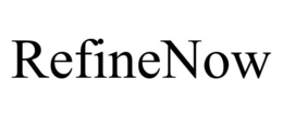 REFINENOW