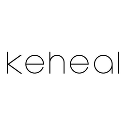 KEHEAL