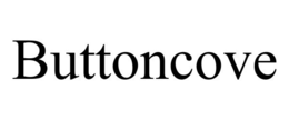 BUTTONCOVE