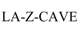 LA-Z-CAVE