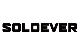 SOLOEVER