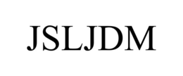 JSLJDM
